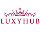 Luxyhub