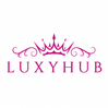 Luxyhub