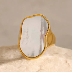 Helen Ring