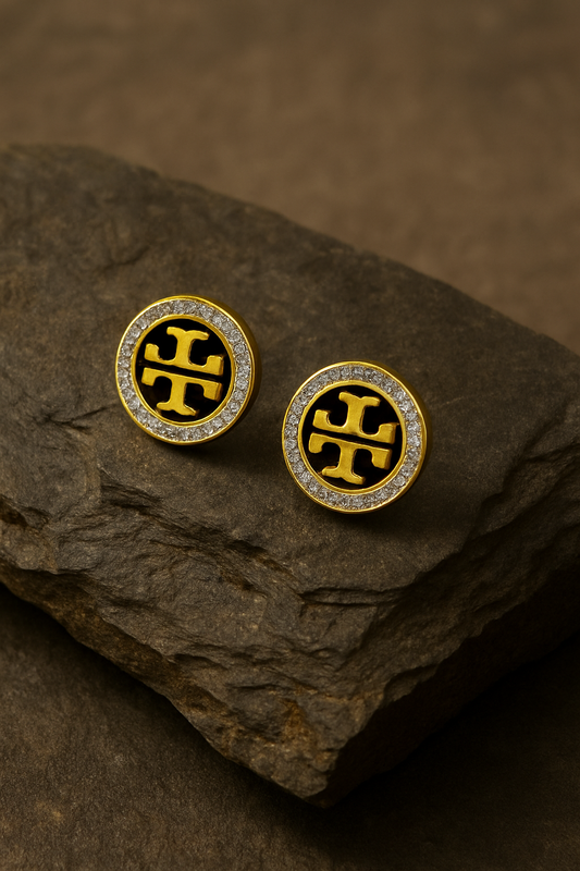 Tory Burch Earing