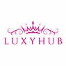 Luxyhub
