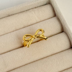 HOPE | RING (ADJUSTABLE)