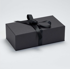 Oval Cut Engagement Ring – Luxyhub