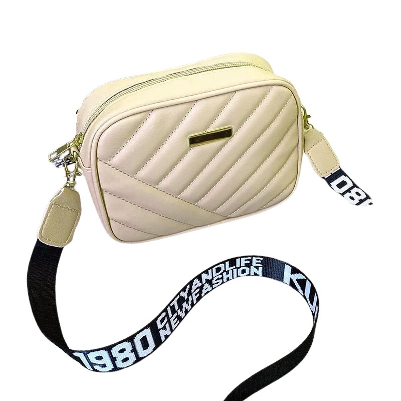 Girl's Crossbody Bag