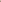 Luxyhub Midnight Merlot Set