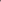 Nude Pink with 3D Bow Accent | Medium Square