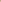 Gold Ball Chain Necklace for Women – Non-Tarnish Luxury